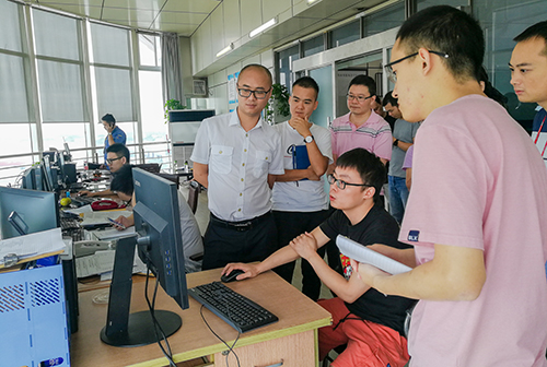 1563530221225873.jpg 微信圖片_20190717201428.jpg