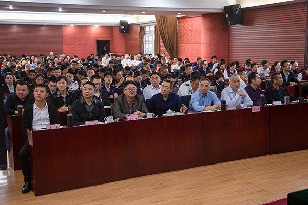 1568966487956682.jpg IMG_1158.jpg