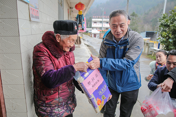 1579165438137421.jpg A88A8816.jpg