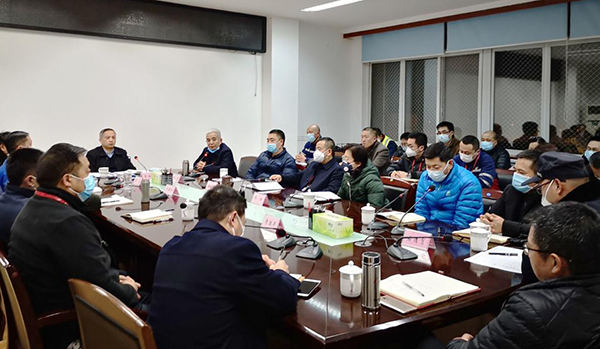 1580191638373300.png 綿陽機(jī)場(chǎng)召開新型冠狀病毒防控會(huì).png