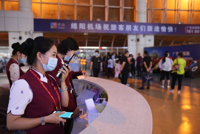 1597627121698664.jpg A88A2712_副本.jpg