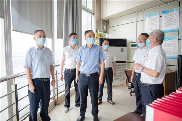 1599009734848371.jpg _88A2952.jpg