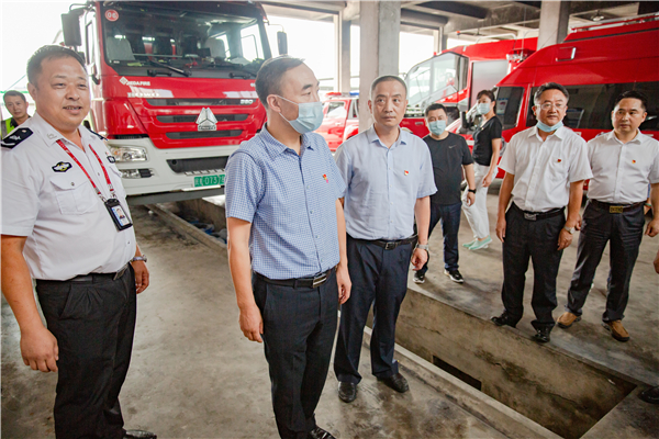 1599009747156549.jpg _88A2973.jpg