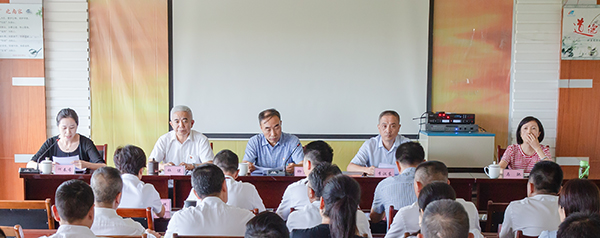 1599098245110574.jpg _88A29851.jpg