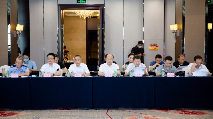 1599187518305525.jpg _88A3045_副本.jpg