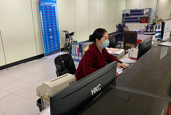 1614583029123643.jpeg WechatIMG165.jpeg