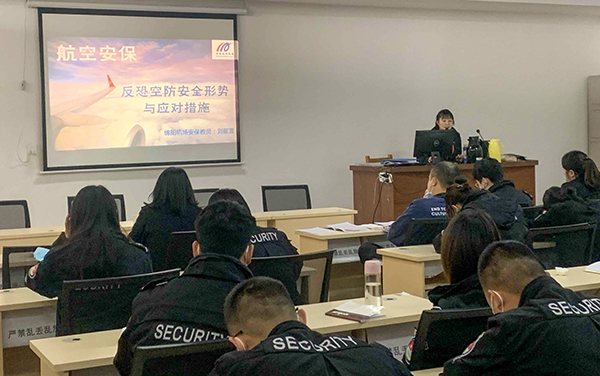 1614585820121078.jpg 51F580BA9AA11471472242EEAF713421.jpg