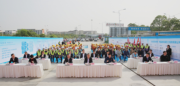 1618553278869930.jpg A88A6044_副本.jpg