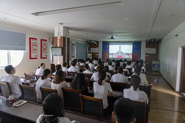 1625553472303546.jpg DSC01121.jpg