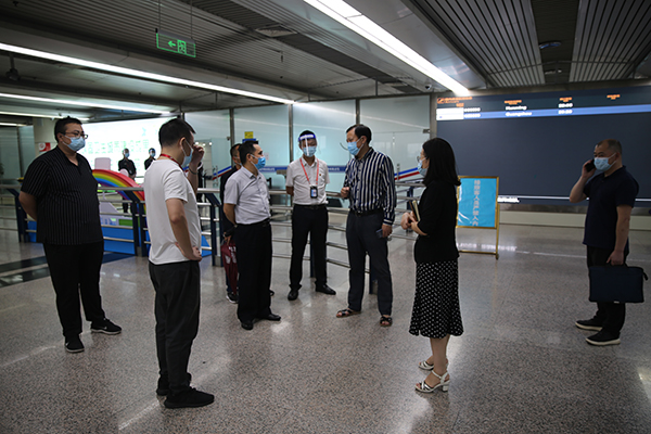 1631956738134194.jpg A88A6916.JPG