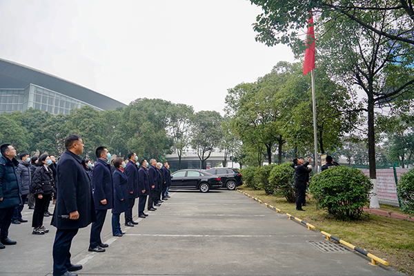 1641783651133394.jpg MIG00075.jpg