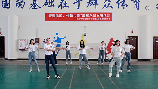 1646897040916232.jpeg WechatIMG10.jpeg