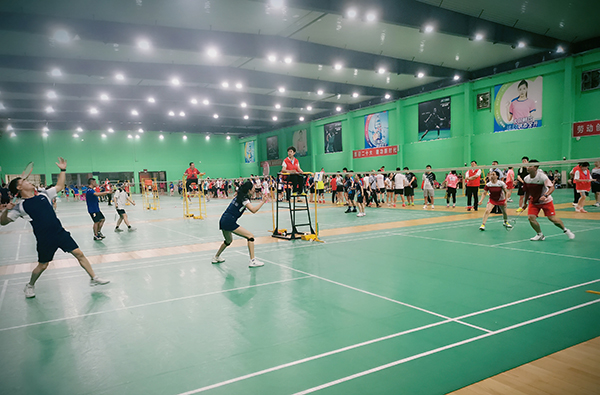 1655801233288269.jpg 綿陽(yáng)機(jī)場(chǎng)羽毛球社榮獲市級(jí)比賽獎(jiǎng)項(xiàng)2.jpg