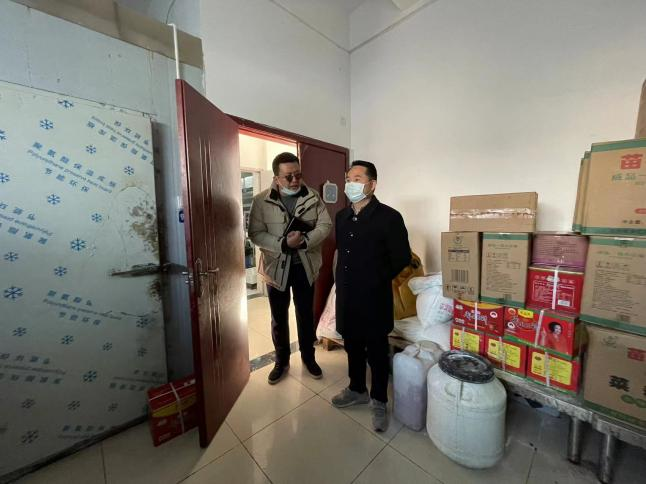 1673944916771559.png 圖片1.png