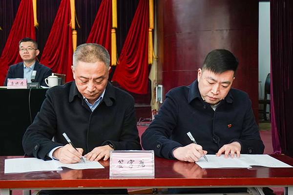 1675319191133346.jpg MIG00097.jpg