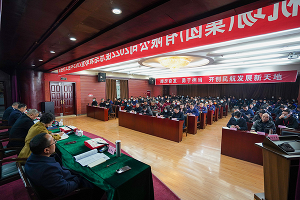 1675319202112076.jpg MIG00062.jpg