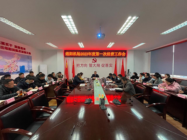 1676856217646165.jpg 81676445380_.jpg