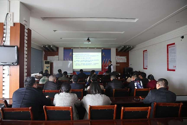 1677572321108977.png 綿陽機場舉辦中轉(zhuǎn)服務專題培訓.png