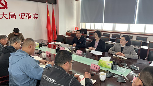 1678930643686959.png 黨建引領(lǐng)促發(fā)展 聯(lián)學(xué)聯(lián)建強(qiáng)堡壘.png