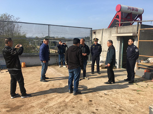 1682415720207198.png 排除凈空隱患 確保飛行安全.png