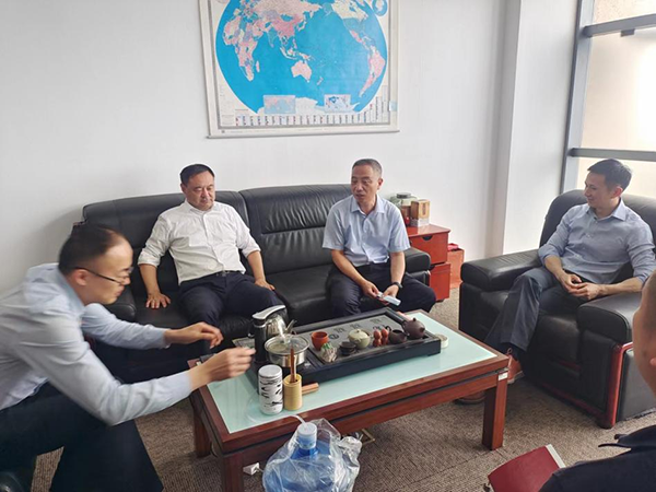 1684140964864809.png 綿陽機(jī)場拜訪國航和首都航1.png