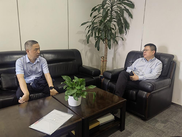 1684140980252682.png 綿陽機(jī)場拜訪國航和首都航2.png