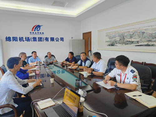 1686130353126337.png 企業(yè)微信截圖_16860370865422_副本.png