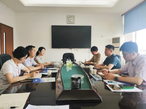 1687923008752754.jpg 校企合作1_副本.jpg