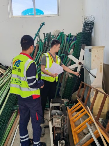 1688107169118036.jpg 5655ecb4f0f8370af9c1b753d5d9e1e2_副本.jpg