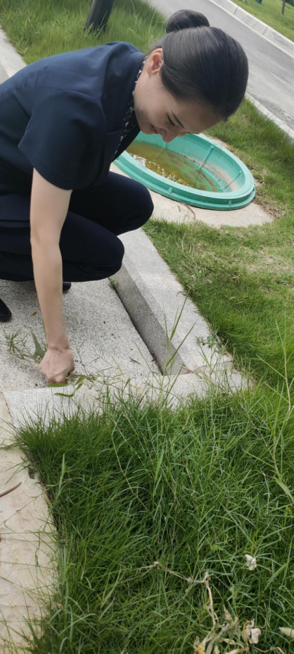 1694072605893511.png image.png