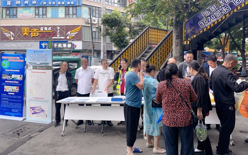 1696734912139242.jpg 微信圖片_20231008111440_副本.jpg