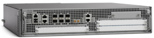 ASR1002X-CB(內(nèi)置6個(gè)GE端口、雙電源和4GB的DRAM，配8端口的GE業(yè)務(wù)板卡,含高級(jí)企業(yè)服務(wù)許可和IPSEC授權(quán))