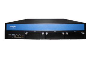 RG-UAC 6000-X60（擴展卡，4個RJ45千兆電口+4個SFP光口，2組電口bypass，三年特征庫）